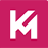 Kinex Media